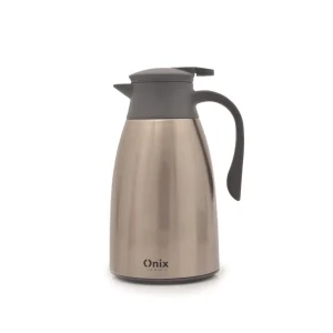 Garrafa Térmica Inox 1L GTL Paramount