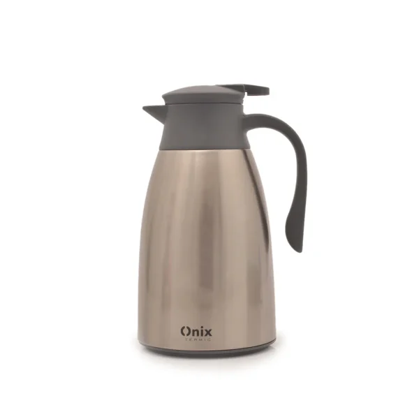 Garrafa Térmica Inox 1L GTL Paramount