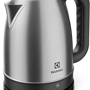 Chaleira Elétrica Electrolux 1,8L Efficient