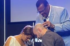 Momento 3